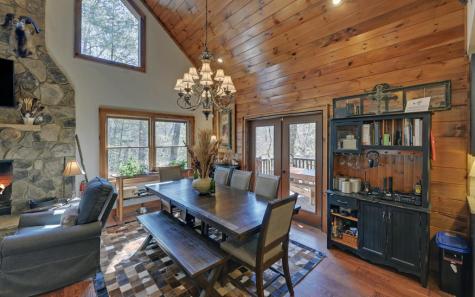 483 Vineyard Creek Way Murphy NC 28906