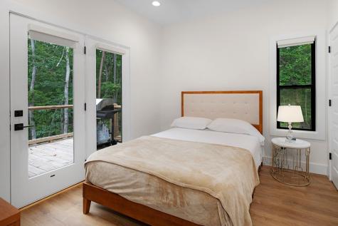 32 Hilton Drive Ellijay GA 30540