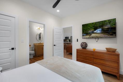 32 Hilton Drive Ellijay GA 30540