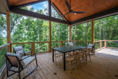 32 Hilton Drive Ellijay GA 30540