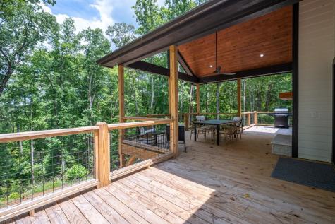 32 Hilton Drive Ellijay GA 30540