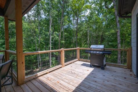 32 Hilton Drive Ellijay GA 30540