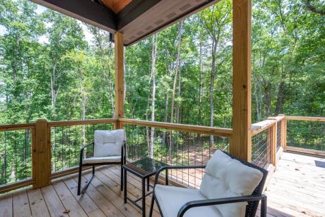 32 Hilton Drive Ellijay GA 30540