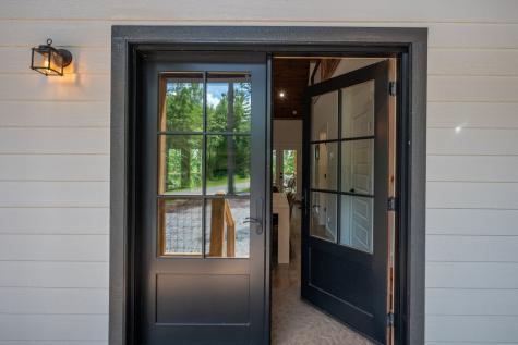 32 Hilton Drive Ellijay GA 30540