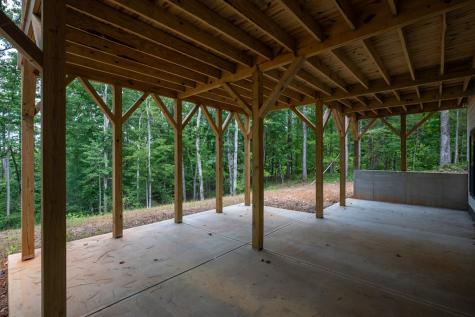 32 Hilton Drive Ellijay GA 30540