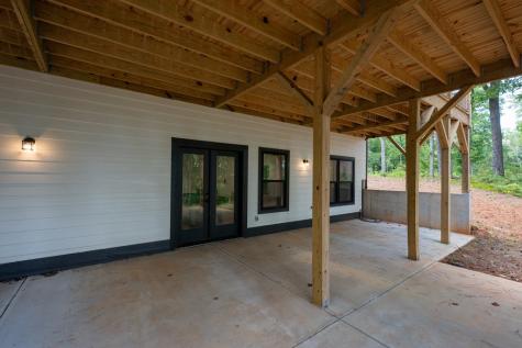 32 Hilton Drive Ellijay GA 30540