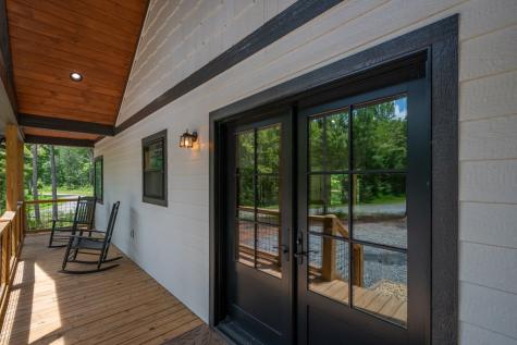 32 Hilton Drive Ellijay GA 30540