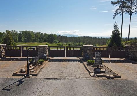 32 Hilton Drive Ellijay GA 30540