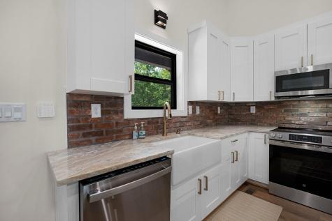 32 Hilton Drive Ellijay GA 30540