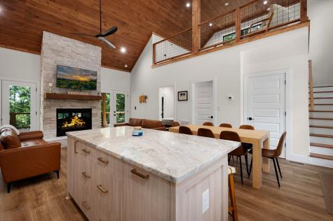 32 Hilton Drive Ellijay GA 30540