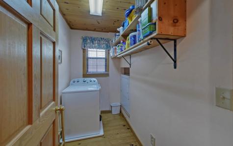 380 Bear Foot Drive Blue Ridge GA 30513