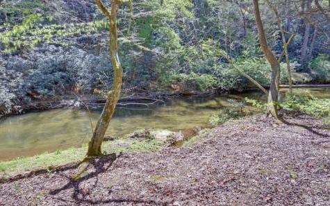 380 Bear Foot Drive Blue Ridge GA 30513