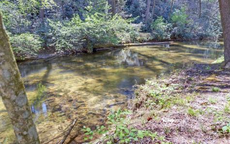 380 Bear Foot Drive Blue Ridge GA 30513