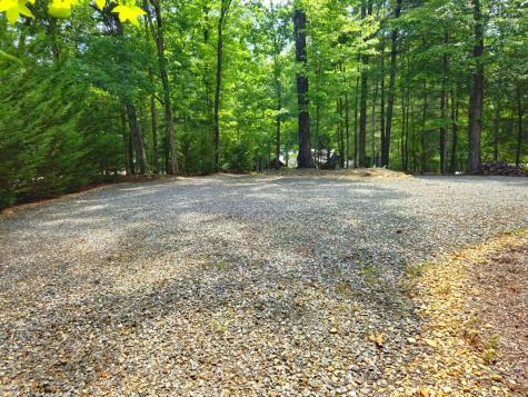 211 Winding Brook Trail Morganton GA 30560
