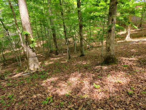 211 Winding Brook Trail Morganton GA 30560