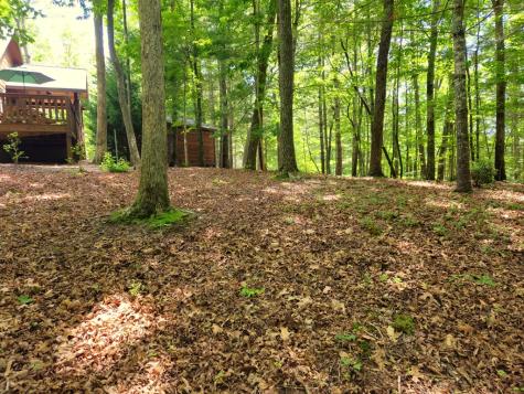 211 Winding Brook Trail Morganton GA 30560
