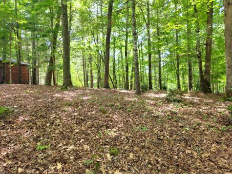 211 Winding Brook Trail Morganton GA 30560
