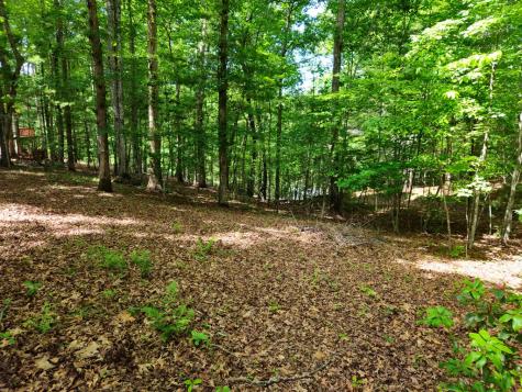 211 Winding Brook Trail Morganton GA 30560