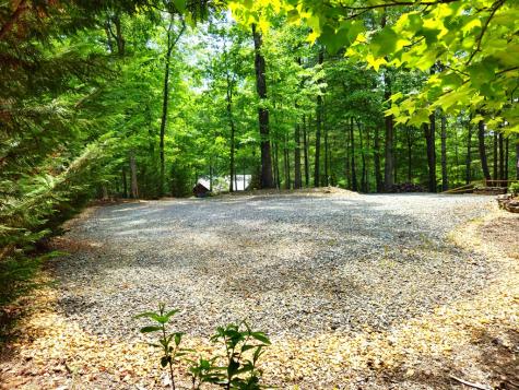 211 Winding Brook Trail Morganton GA 30560