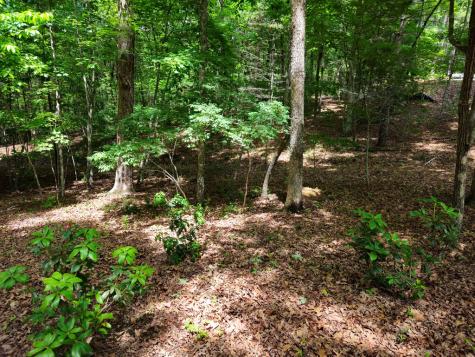 211 Winding Brook Trail Morganton GA 30560
