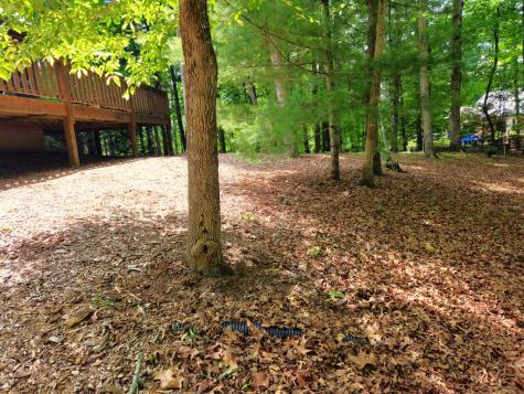 211 Winding Brook Trail Morganton GA 30560