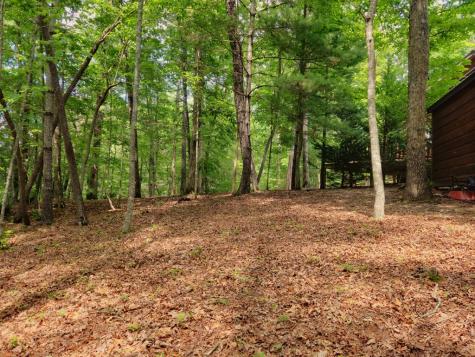 211 Winding Brook Trail Morganton GA 30560