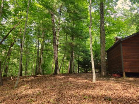 211 Winding Brook Trail Morganton GA 30560