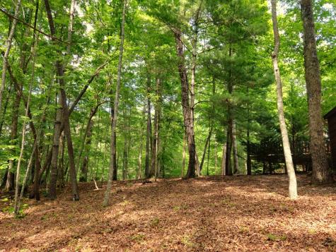 211 Winding Brook Trail Morganton GA 30560