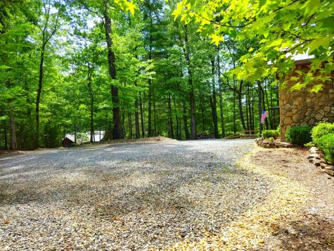 211 Winding Brook Trail Morganton GA 30560