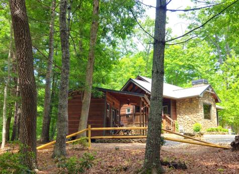 211 Winding Brook Trail Morganton GA 30560