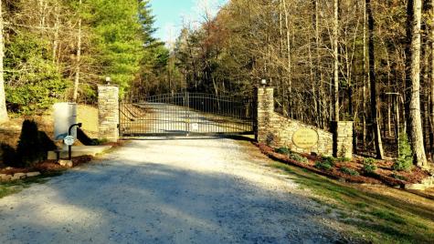 211 Winding Brook Trail Morganton GA 30560