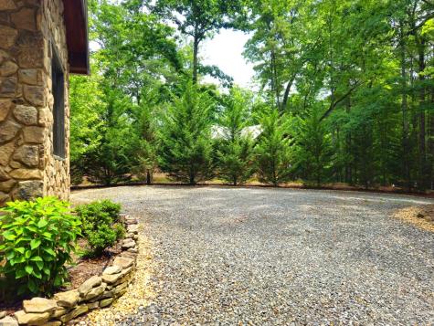 211 Winding Brook Trail Morganton GA 30560