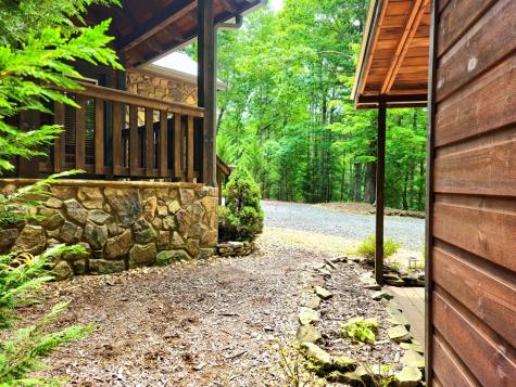 211 Winding Brook Trail Morganton GA 30560
