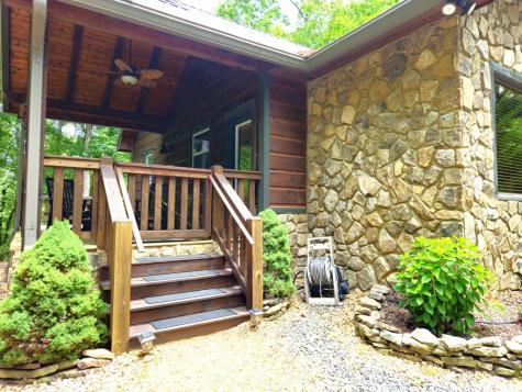 211 Winding Brook Trail Morganton GA 30560