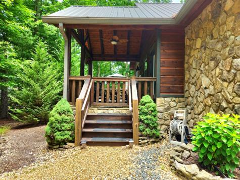211 Winding Brook Trail Morganton GA 30560