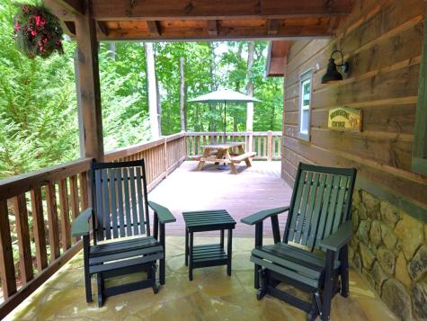 211 Winding Brook Trail Morganton GA 30560