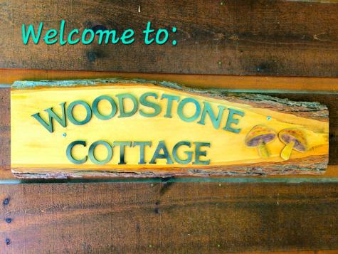 211 Winding Brook Trail Morganton GA 30560