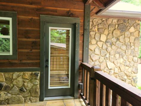211 Winding Brook Trail Morganton GA 30560