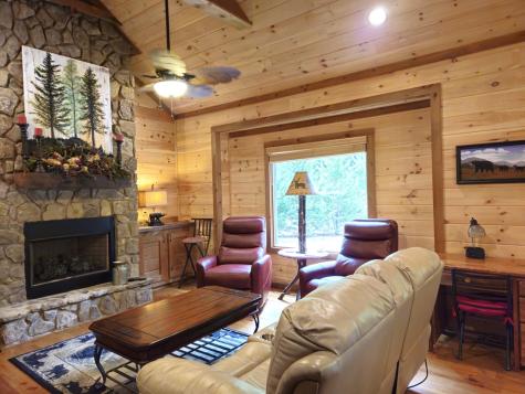 211 Winding Brook Trail Morganton GA 30560