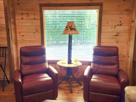 211 Winding Brook Trail Morganton GA 30560