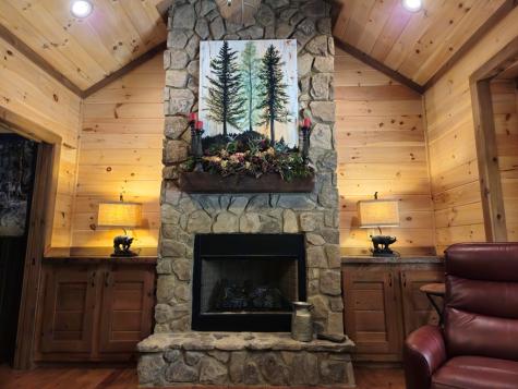 211 Winding Brook Trail Morganton GA 30560