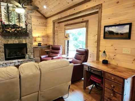 211 Winding Brook Trail Morganton GA 30560