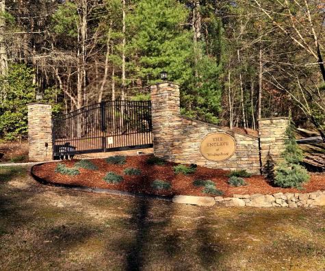 211 Winding Brook Trail Morganton GA 30560