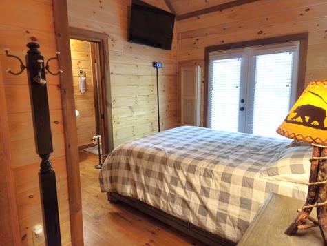 211 Winding Brook Trail Morganton GA 30560