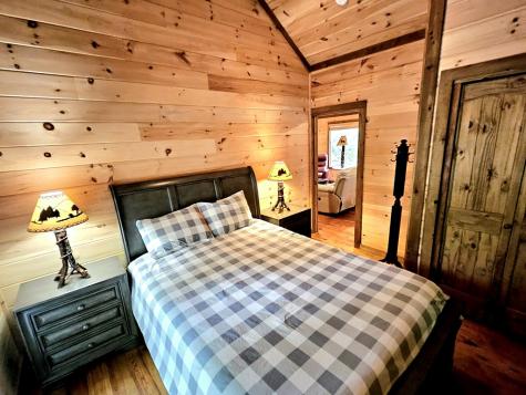 211 Winding Brook Trail Morganton GA 30560