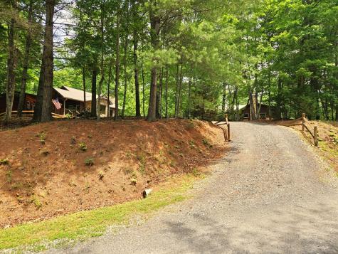 211 Winding Brook Trail Morganton GA 30560