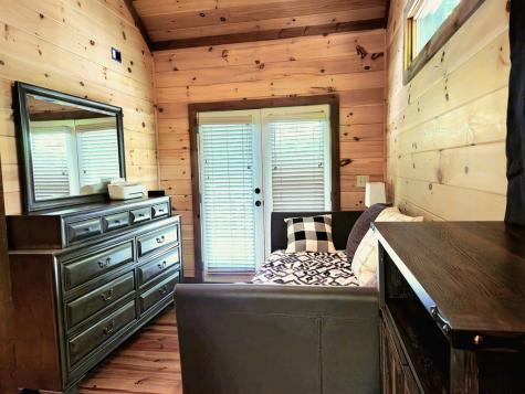 211 Winding Brook Trail Morganton GA 30560