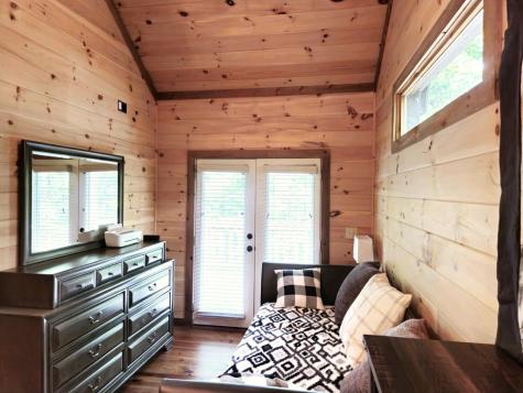 211 Winding Brook Trail Morganton GA 30560