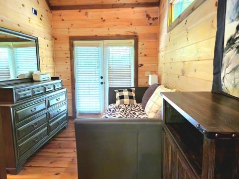 211 Winding Brook Trail Morganton GA 30560