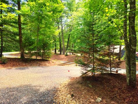 211 Winding Brook Trail Morganton GA 30560